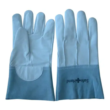 pig leather gloves,welding gloves