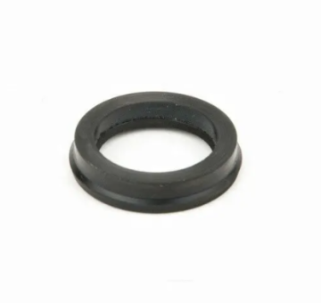 JCB Loader Seal Oil Seal 25/975703