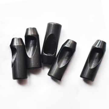 23.8mm Spring Steel Punch Tool
