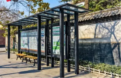 UV Printing Laser Printing PP Synthetic Paper