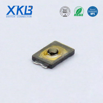 Replace alpsTS-2030-x XKB brand  light touch 2*3 tact switch