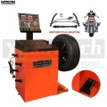 /msite/products/detail/productid/62259916/id/686155.html