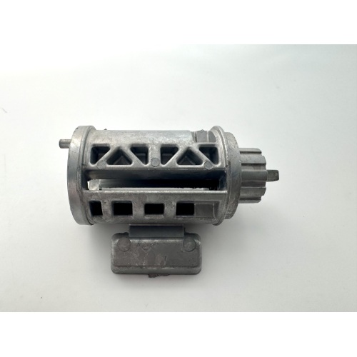 Durable Lock Cylinder Components