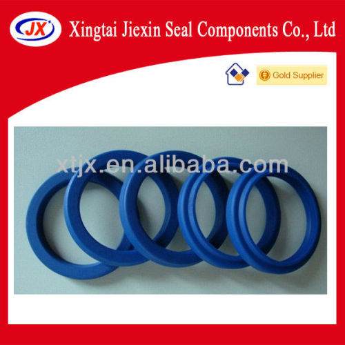 hydraulic oil seal supplier