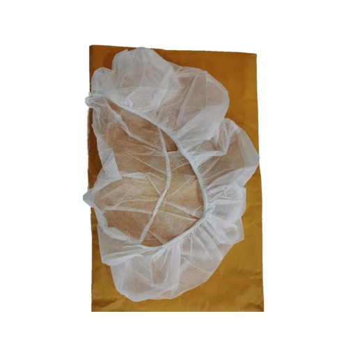 Disposable Non-woven Face Cradle Cover