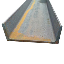 Aço inoxidável Durnagem a frio polido Cannel 304/304L/316