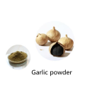 Buy online active ingredients price Garlic powder