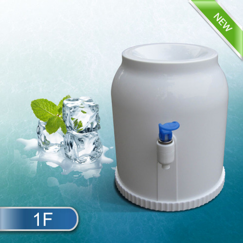 Non Electric Water Dispenser/mini Water Dispenser, High Quality Non