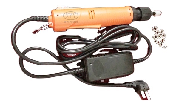 M2-M12 DIY Electric Wrench Industrial Brushless Cordless Torque Wrench Wire Threaded Inserts Assembly Assembly Battery Brushless