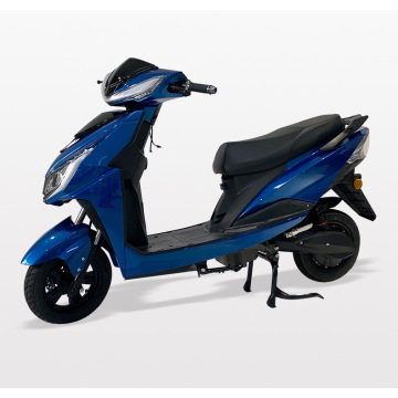 GlobalRider MX5 Export Edition | 2000 W 96N · M Multi-Certified E-Motorcycle