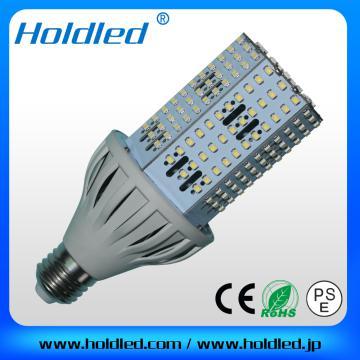20W LED street light