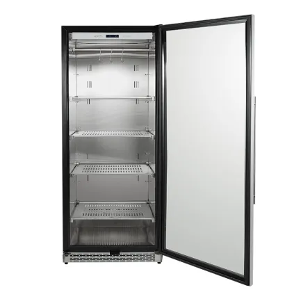 Beef Steak Dry Aging Cabinets