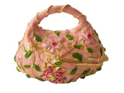 jewelry box(cases series)