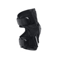 Equipamento de proteção de pilota