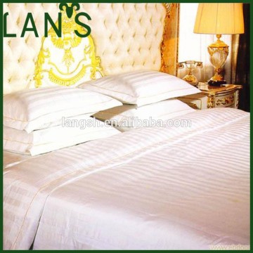 Hotel Use Washable Australian Wool filling Duvet