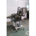 Diamond Blade Welding Machine