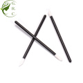 Brushes Applicator Tool Makeup Kits Disposable Lip Brushes