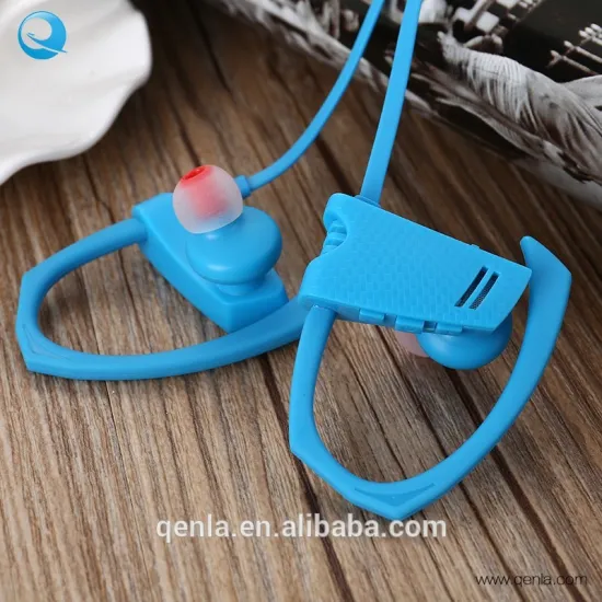 Professional Waterproof Mobile Retro Bluetooth Headphones Headphone&Earphone for mobile phone