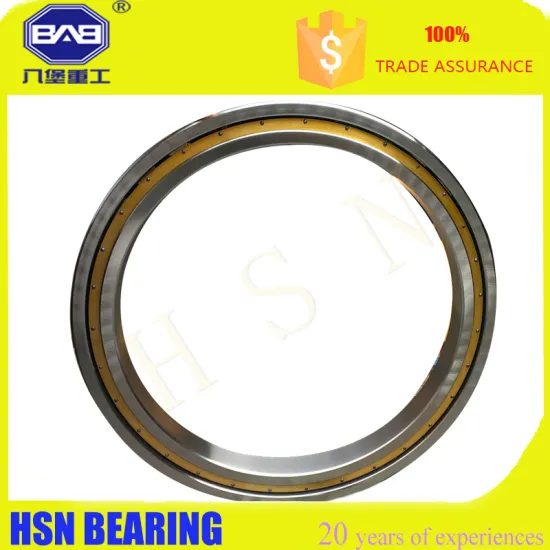 6334 Deep Groove Ball Bearing <haisheng>