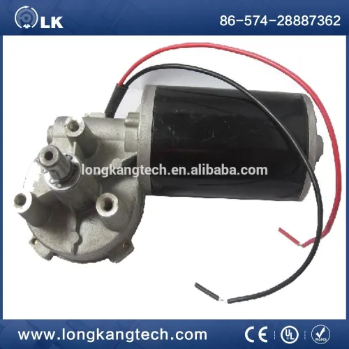 D76 Wiper Motor Torque, High Quality D76 Wiper Motor Torque on