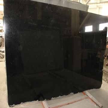 granite slabs