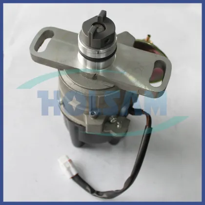 Distributor for Suzuki Carry Futura OEM 33100-M70F20
