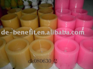 candle
