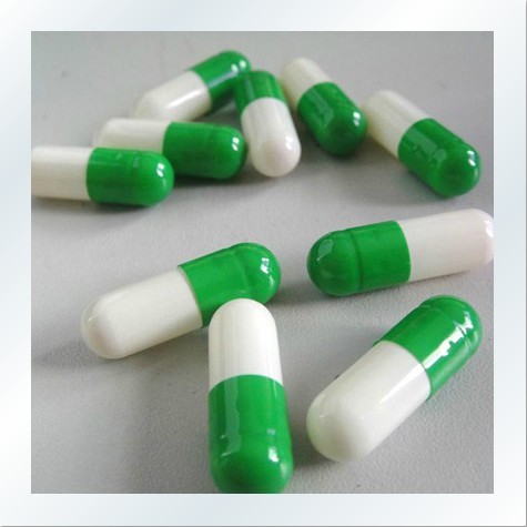 Freckle Capsule Has The Function of Anti-Aging, Beauty OEM (mr-43)