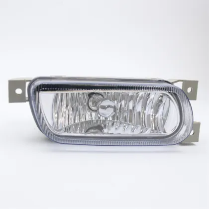 808 Truck Fog Light - Jac Truck Spare Parts & Fog/Driving Lights