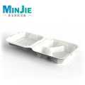 /msite/products/detail/productid/62434357/id/1500559.html