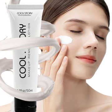 Wholesale Natural Face Deep Cleansing Balm for Make-Up Removal