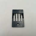 兄弟T8420的1英寸针头零件