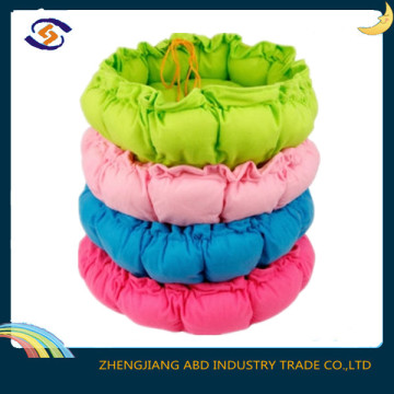 luxury pet dog bed wholesale,animal shape pet beds