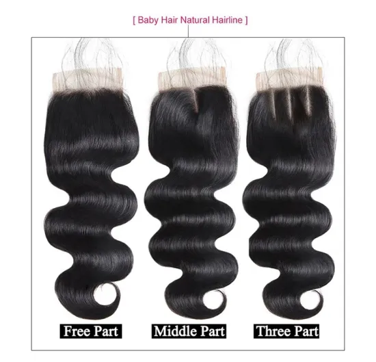 Best Selling 8-30inch Virgin Remy Human Hair Weave Cuticle Aligned Mink Brazilian Human Hair Bundles With Lace Frontals Oem
