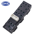 Interruptor de ventana 93570-2E200 para Hyundai Tucson