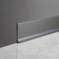 /msite/products/detail/productid/63131204/id/1517317.html