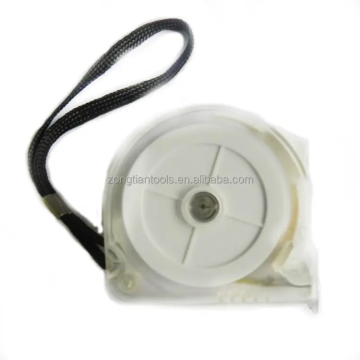 Foshan China Marketing: Promotional Tape Measures 1m - 1.5m