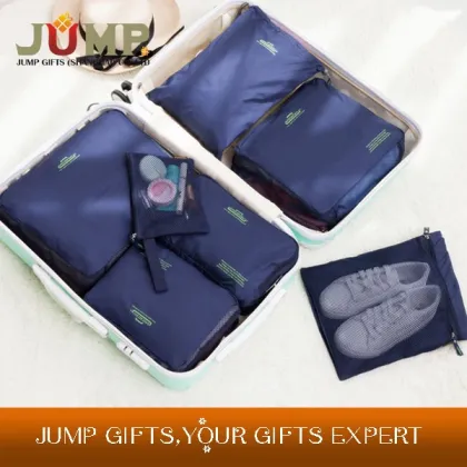 cheapest selling storage box , tour handle storage box