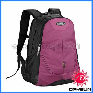 nylon backpack for cycling