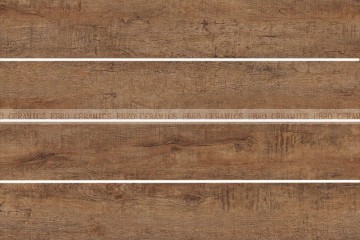 2016 hotsale Wood grain style 3d effect porcelain wood tile for floor and wall 150X900mm 600X900mm 159AP02