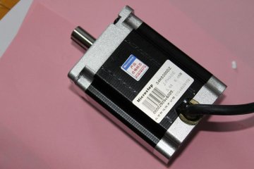 stepper motor ,high quality ,best price from Beijing ,China