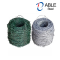 /msite/products/detail/productid/63025669/id/1515104.html