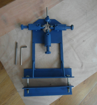 Hot Sale CE Cable Recycling Machine (MT-SD-015)