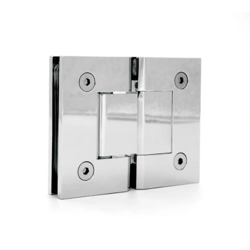 Supply Shower Hinge Glass Hinges Door From China Supplier - Glass Shower Door Hinges Bunnings Supply Shower Hinge Glass Hinges Door From China Supplier - Glass Shower Door Hinges Bunnings