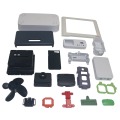 Electronic Plastic Cover Household Industrial Shell