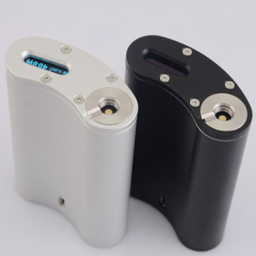 vapor flask 40w Electronic Cigarettes