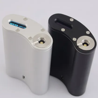 vapor flask 40w Electronic Cigarettes