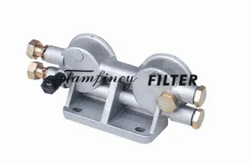 Fuel Filter,filter Head Wk940/20 