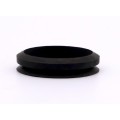 Acetron®GPFG /ERTACETAL®CFG POM-C
