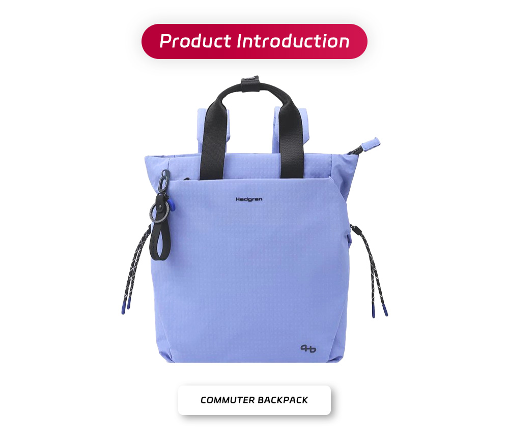 14-Commuter backpack-x